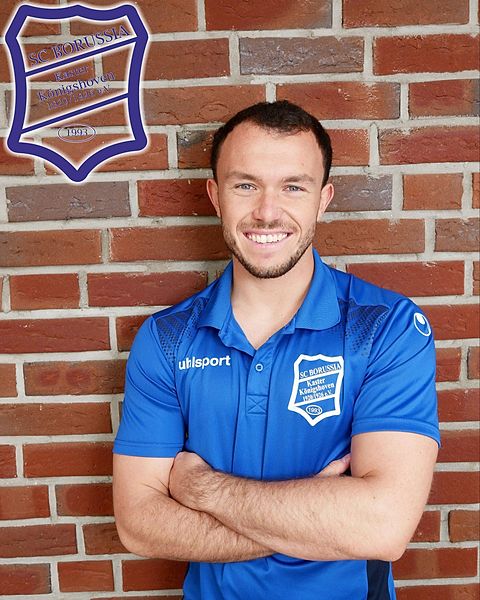 Foto: Miriam Feistmann