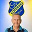 Andreas Jobst