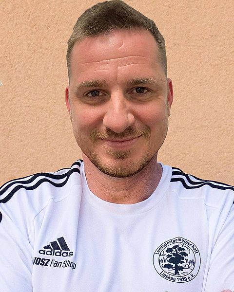 Foto: Christoph Büttner
