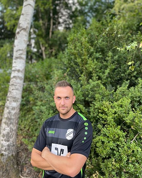 Foto: Foto Studio Illona Oppel