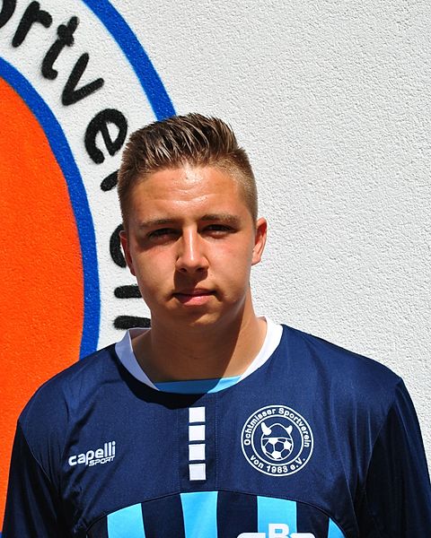 Foto: S. Drews