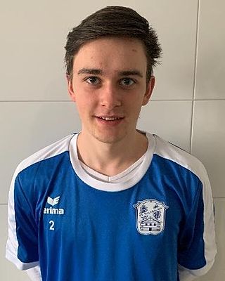 Johannes Scheitzeneder