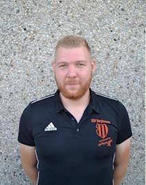 Foto: Simon Lülsdorf
