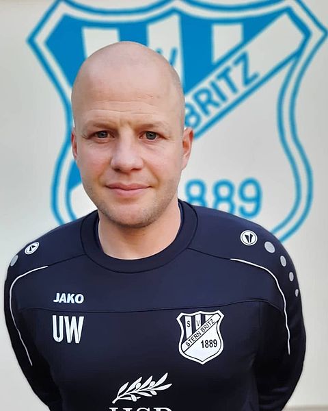 Foto: Uria Wuttke