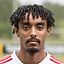 Henock Yared