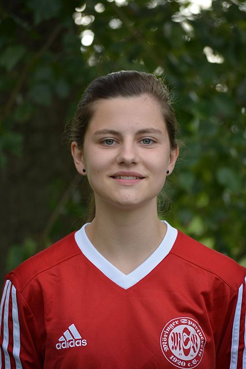 Foto: Nadine Meinelt