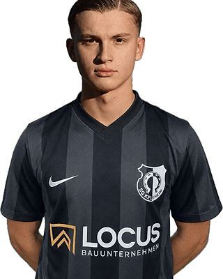 David Alapic