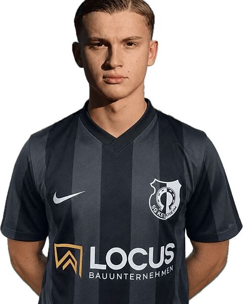 Foto: Denis Lehmann