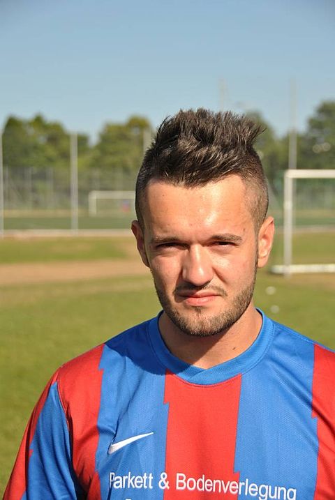 Foto: Dani Dancev