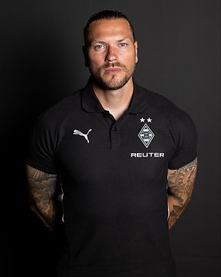 Daniel Ginczek