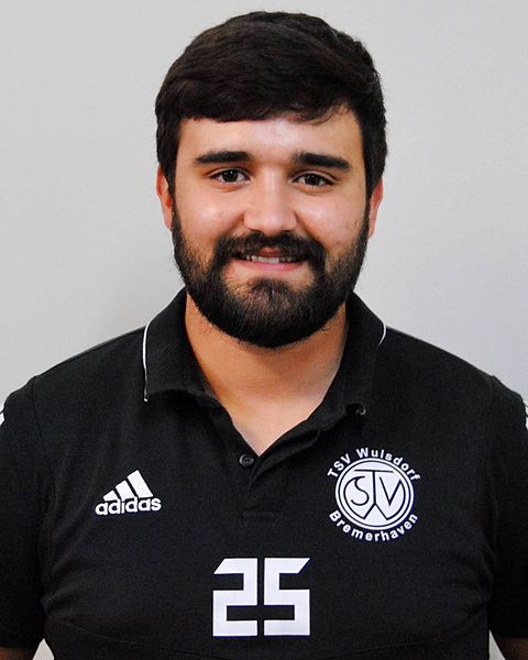 Foto: Nicole Klockmann