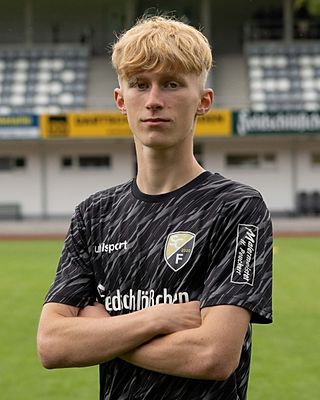 Jan Kurt Sparmann