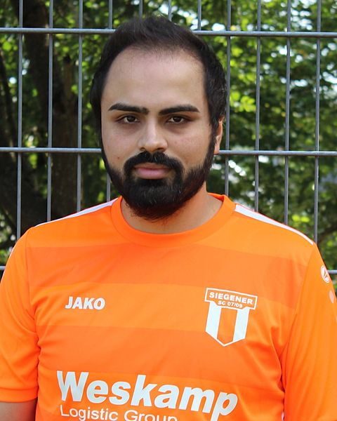 Foto: Sasa Pasajlic