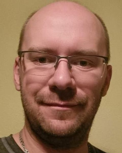 Foto: FSV Germendorf