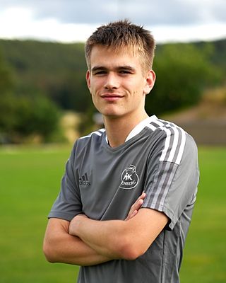 Julian Eichhorn