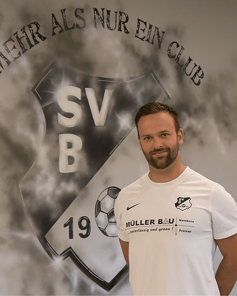 Foto: Carina Germann