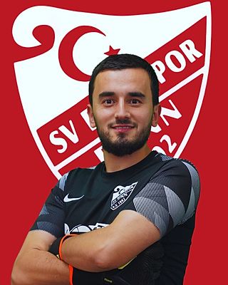 Abdulrahim Kartal