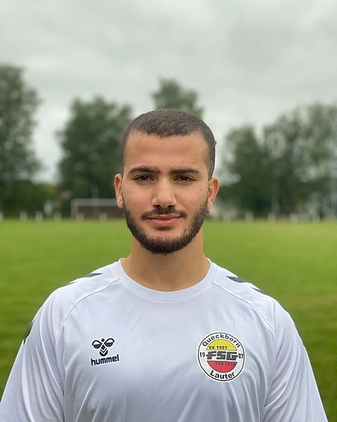 Foto: Sebastian Wagner