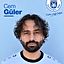 Cem Güler