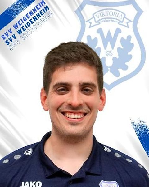 Foto: Luka Götz