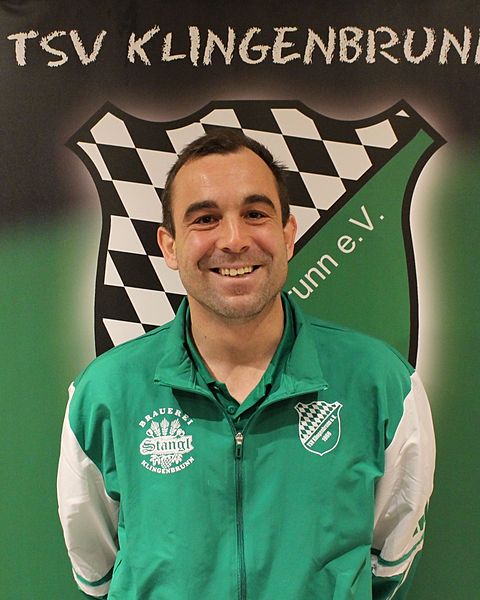 Foto: Julian Fruth