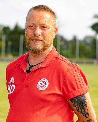 Heiko Dannat