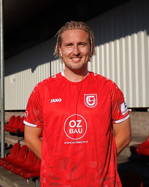 Foto: Ruppert