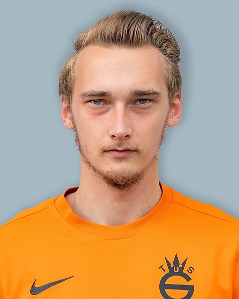 Foto: Kemmerling