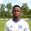 Mohamed Wattara