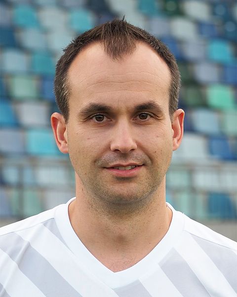 Foto: Thorsten Eschmann