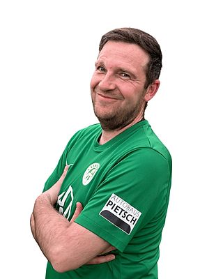 Torben Bokämper