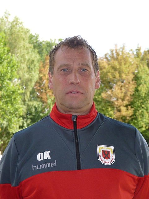 Foto: Stefanie Brandt