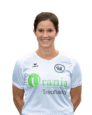 Nadine Kuhn-Scheiwiller