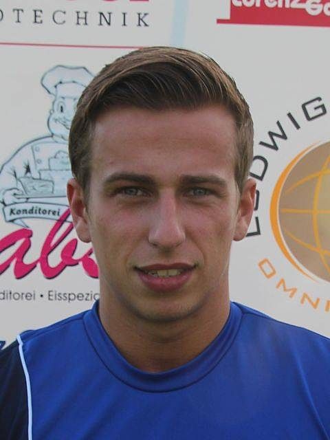 Foto: TSV Ampfing