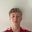 Jesper Frese