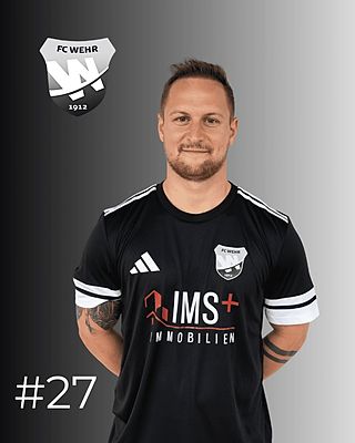 Johannes Baumgartner