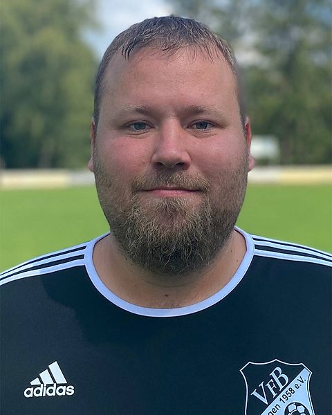 Foto: VfB