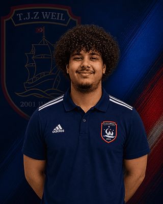 Dominik Temel
