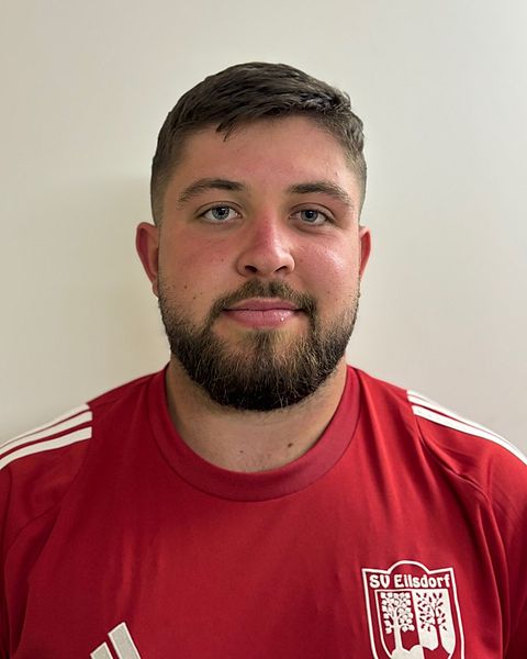 Foto: Steffen Köhler