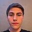 Moritz Heidrich