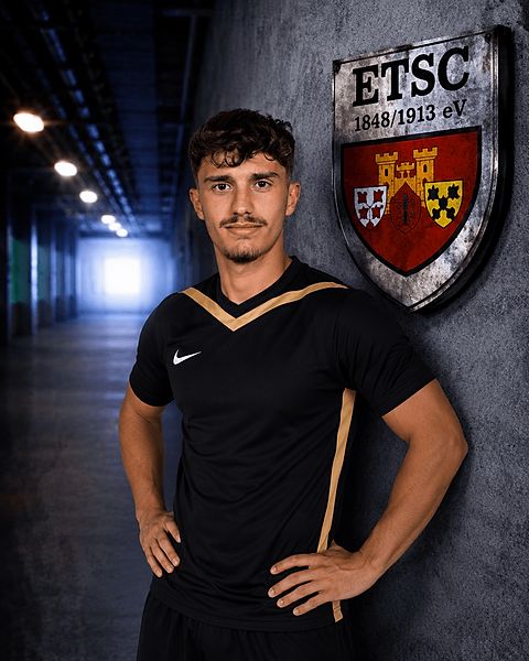 Foto: Yavuz