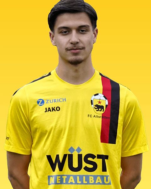 Foto: Dario