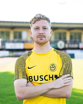 Jacob Eßer