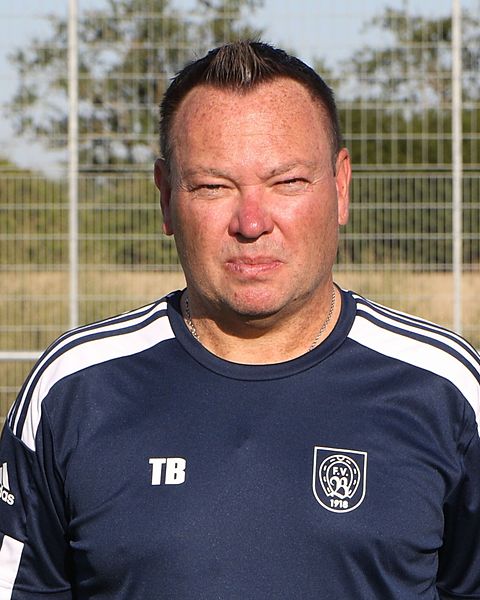 Foto: Fischer