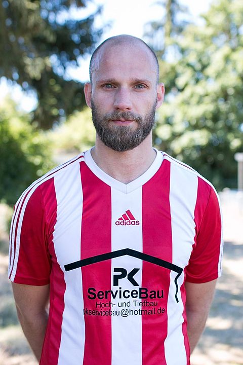 Foto: Andrea Maaß