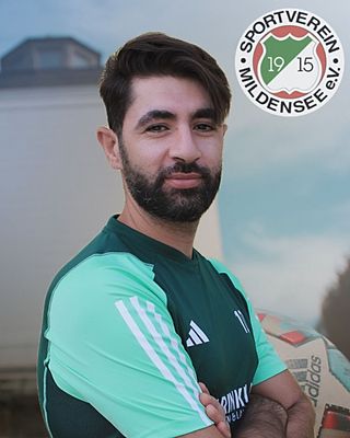 Gölhan Günes