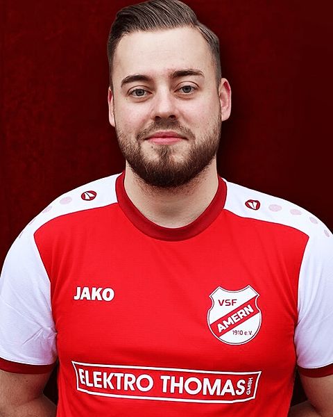 Foto: Sebastian Linnemann