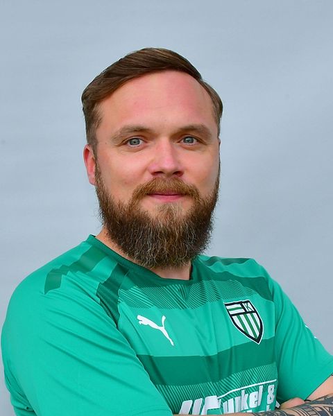 Foto: Lutz_Knuepfer LK