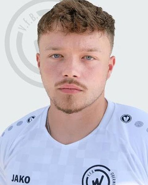 Foto: VFB Oberweimar