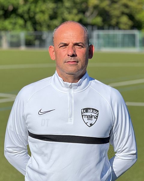 Foto: Umut Can Sugecmez